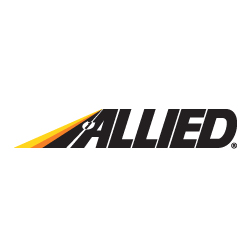 Allied Van Lines's Logo
