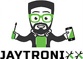 jaytronixx's Logo