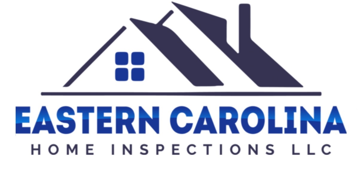 Eastern Carolina Home Inspections LLC's Logo