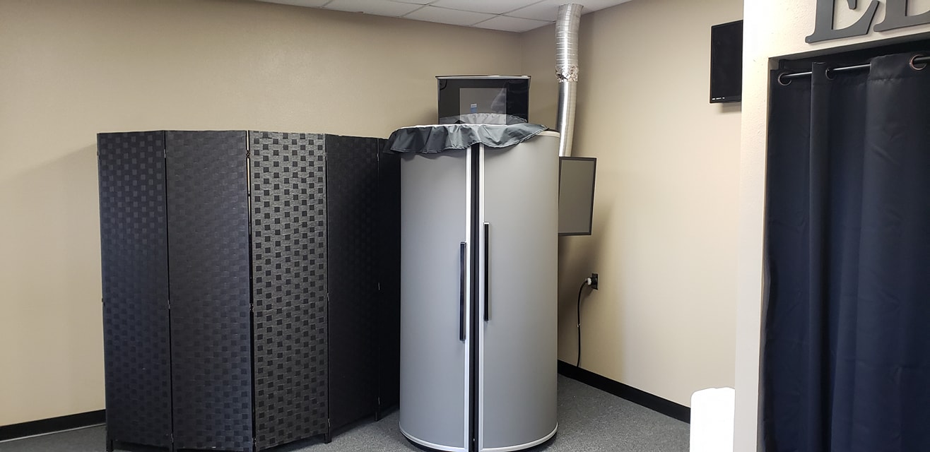 cryotherapy-chamber-newportrichey