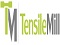 TensileMill CNC Inc.'s Logo