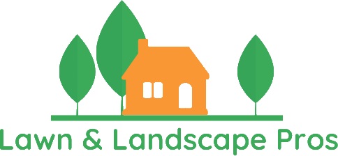 Erie Lawn Care & Landscaping Service Pros's Logo