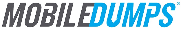 Mobiledumps's Logo