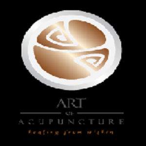 Art of Acupuncture LLC's Logo