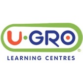 U-GRO Learning Centres's Logo