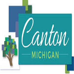 Canton Realtor Frank Bartlo's Logo
