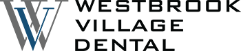 Westbrook Village Dental's Logo