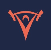 My House Fitness Oviedo's Logo