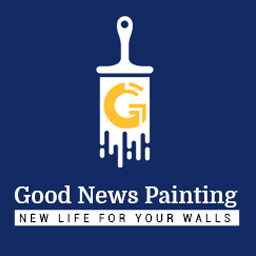 Good News Painting