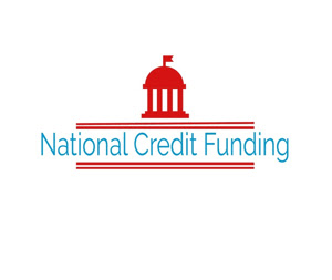 National Credit Funding's Logo