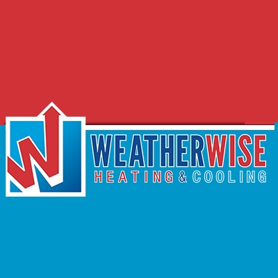 WeatherWise Heating & Cooling, Inc.'s Logo