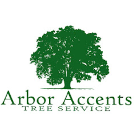 Arbor Accents LLC's Logo