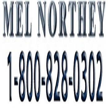 Mel Northey CO