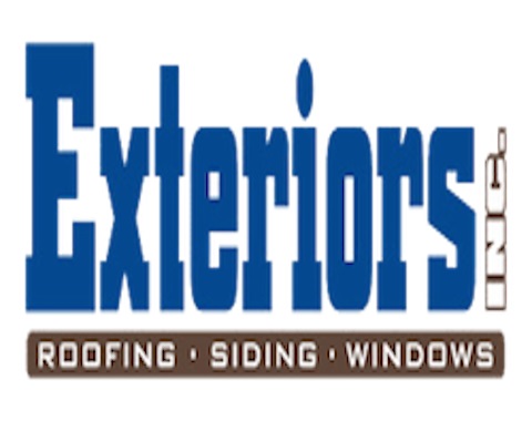 Exteriors-Inc.'s Logo