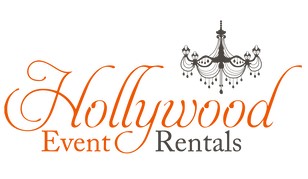 Hollywood Event Rentals's Logo