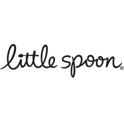 Little Spoon's Logo