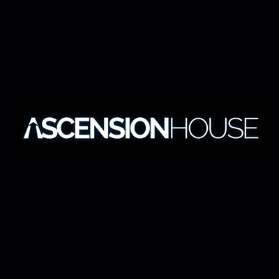 Ascension House's Logo