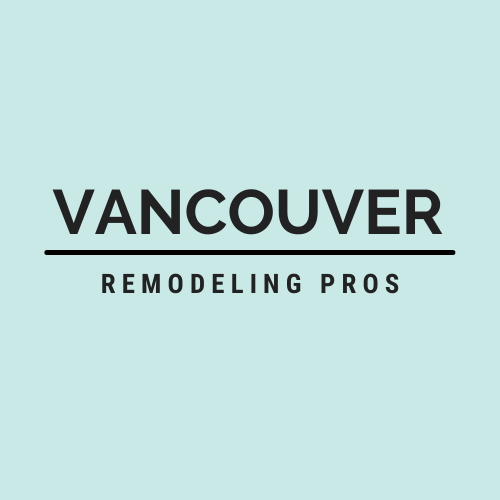 Vancouver Remodeling Pros's Logo
