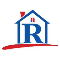 Rodgers Real Estate Group - RE/MAX Traders Unlimited's Logo