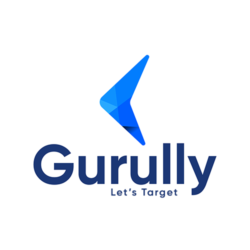 Gurully Technologies's Logo