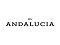 The Andalucia Apartments's Logo