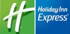 Holiday Inn Express & Suites Camarillo's Logo
