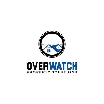 OverWatch Property Solutions LLC's Logo