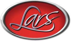 Lars Remodeling & Kitchen Design's Logo