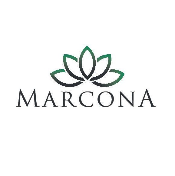 Marcona by Bright Homes's Logo