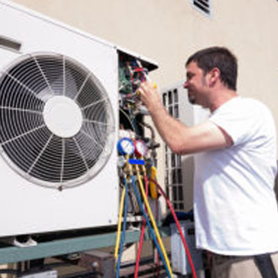 AC Installation and Services Morris Plains