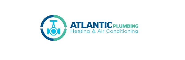 Atlantic Mechanical Contractors of North Jersey's Logo