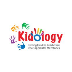 Kidology, Inc.'s Logo