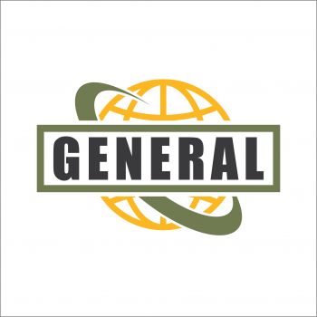 General International Power Products's Logo