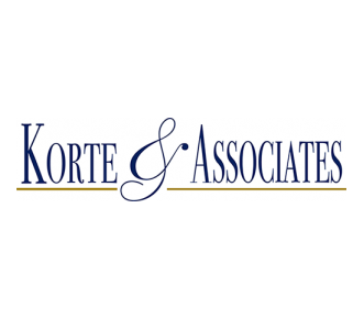 Korte & Associates's Logo