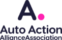 49 Dollar Roadside - Auto Action Alliance Association's Logo