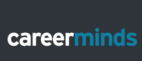Careerminds's Logo