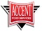 Accent Food Services's Logo
