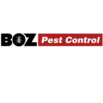 BOZ Pest Control