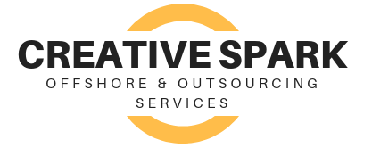 Creative Outsourcing Solutions's Logo