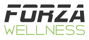 Forza Wellness's Logo