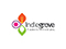 Indiegrove's Logo