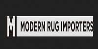 Modern Rug Importers's Logo