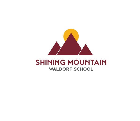 Shining Mountain Waldorf School