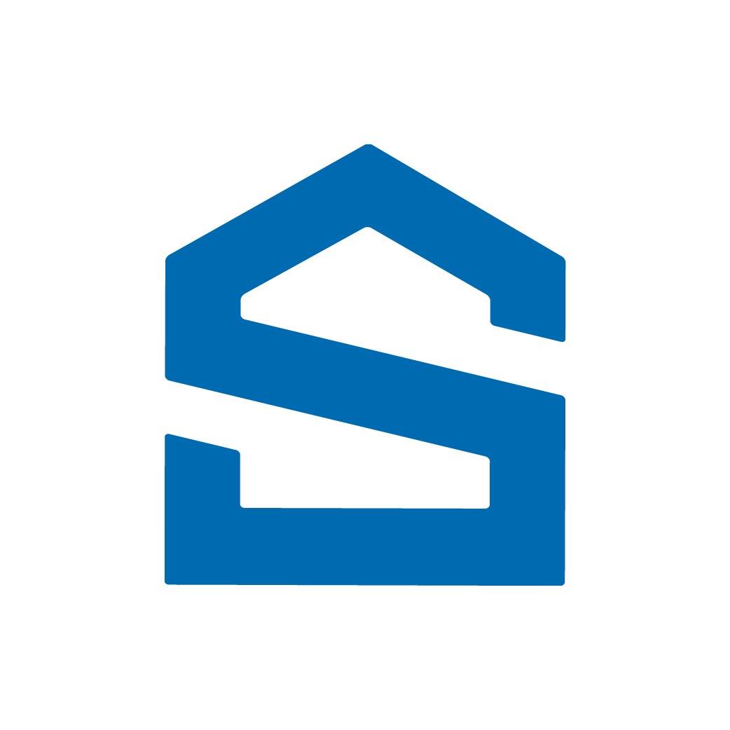 Stockton Mortgage's Logo