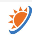First Sun Consulting, LLC- Outplacement Services's Logo