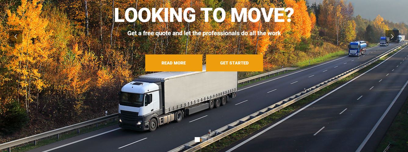 United Relo Movers