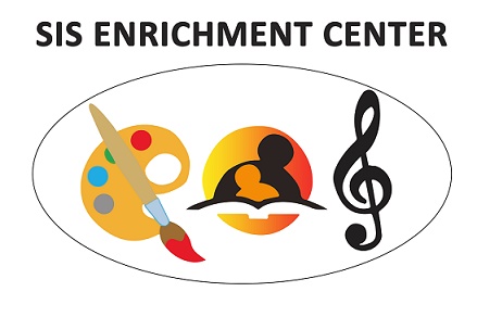 Sis Enrichment Center's Logo
