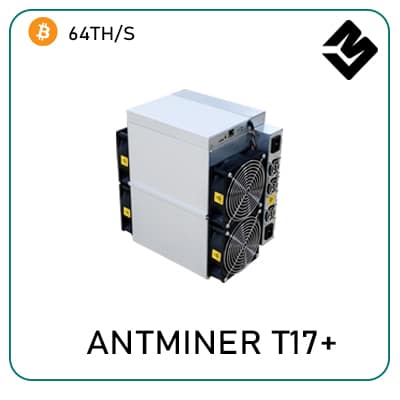Bitcoin Miner Sha-256 Algorithm