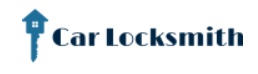 Car Locksmith St Louis MO's Logo