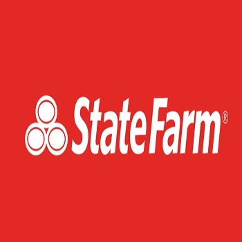 Tommy Lizzi - State Farm Insurance Agent's Logo
